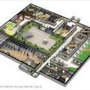 대방1차경로당 이미지