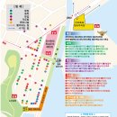 타악(고고장구) | 8월 사천 여행 어디로? 삼천포항 자연산 전어축제 일정 꿀팁 등 총정리