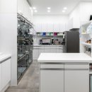 채움동물병원 이미지