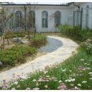 성모복지원 이미지