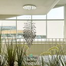 모현동-38 이미지