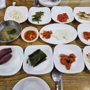 더코지펜션B 이미지