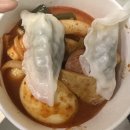 대로(주)1-1-1 | 국민내일배움카드 헤어현장실무 4째주 후기(1): 아이론 스타일 교육(+ 여성 긴머리 컷트)