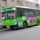 KT 주안지사 이미지