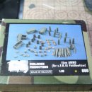 1/35 벨린덴 150mm AMMO 이미지