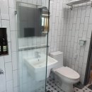 멀왓스테이 이미지