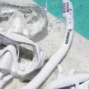 즐거운드라이세상 이미지