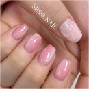 자매뷰티 이미지