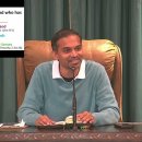 Riches of Glory Upon Vessels of Mercy — Ajay Chakravarthy — Dec 14, 2025 이미지