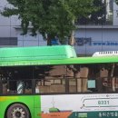 보인고교.오금동삼성아파트 이미지