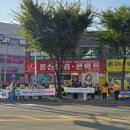 이창동행정복지센터 이미지