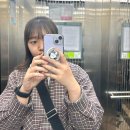 (주)코리아세븐 영통1단지점 | [공지] 사랑을 뱉어 버릴 거니까 하나도 남김없이