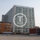 베스티움공인중개사사무소 이미지