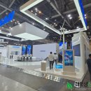 운양2 연료전지발전소 | [ENTECH 후기] 대한민국 발전기술의 미래, 두산에너빌리티&amp;두산퓨얼셀