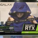 ACDC PC 플러스 이미지