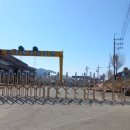 서광철강산업(주)