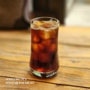 슈만과클라라 이미지