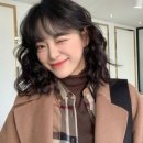 작헤어 2호점