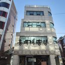 카페라인 이미지