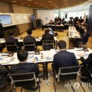 이승배내과 네이버블로그