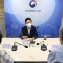 서울의료기상사 - 제주시 연신로 51 | 서울의료기상사