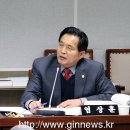 새수원의원 이미지