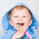 이도치과의원 이미지