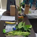 여주시 노인복지회관 이미지