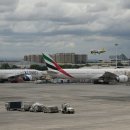 중동차이나 이미지