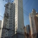 용소1길 이미지