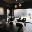 교동1 이미지