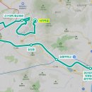우체국사거리_하 이미지
