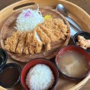 송산동 해녀횟집 이미지