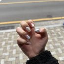 뽑기조아 | 이번달도 고생했어 4月