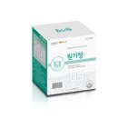 스타약품 이미지