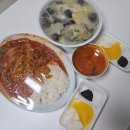 사천장 이미지
