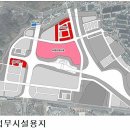 대구선북편도로 이미지