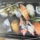 가현초밥