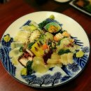 서면 롯데호텔 옆 이미지