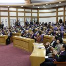 신창축사 이미지