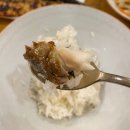 편한밥상 | 송도 <밥상편지>방문후기 주차 편한 한식맛집, 셀프 반찬바까지 완벽한 한식한끼