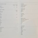 아이랑 대전여행 1일차 | 아이랑 호캉스, 국립중앙과학관, 오노마호텔 수영장