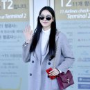 조이캐슬 이미지