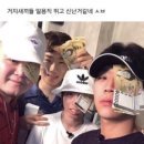 충주여자중학교 | 반년간...