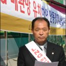 경북가스 이미지