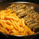 지에스25 인천용학점 | 인천공항 제1여객터미널 마티나라운지 이용안내/할인/영업시간/메뉴/이용팁