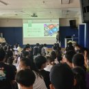 천천초등학교 이미지