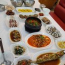 전라도 밥상 - 이천시 | 전라도 밥상