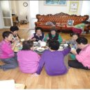 88경로당 이미지