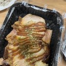 10딸라족발 이미지